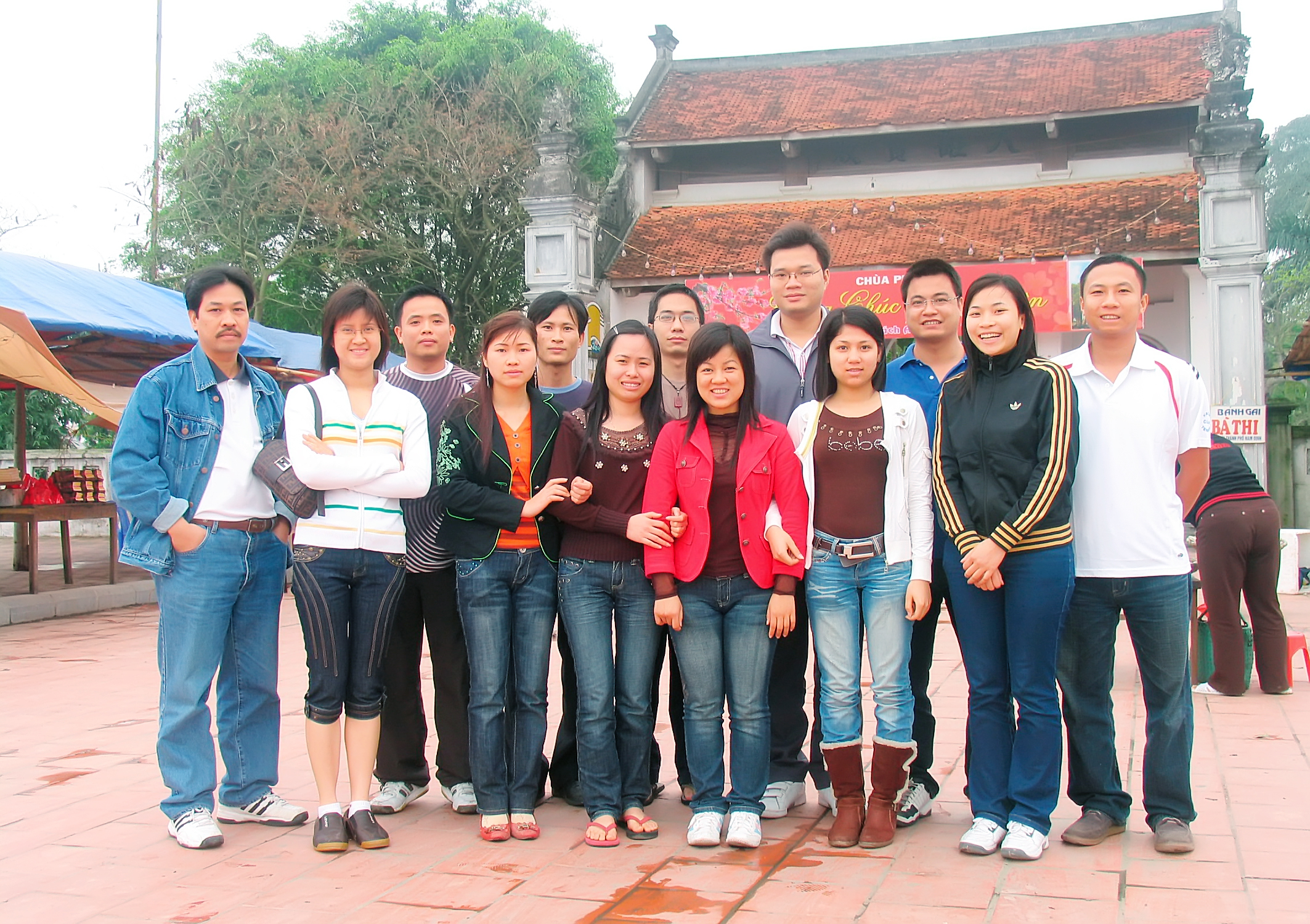 Tet 2007 003