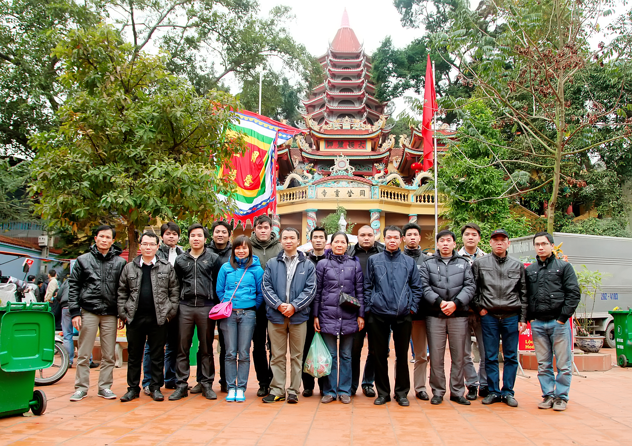 tet 2012_0897