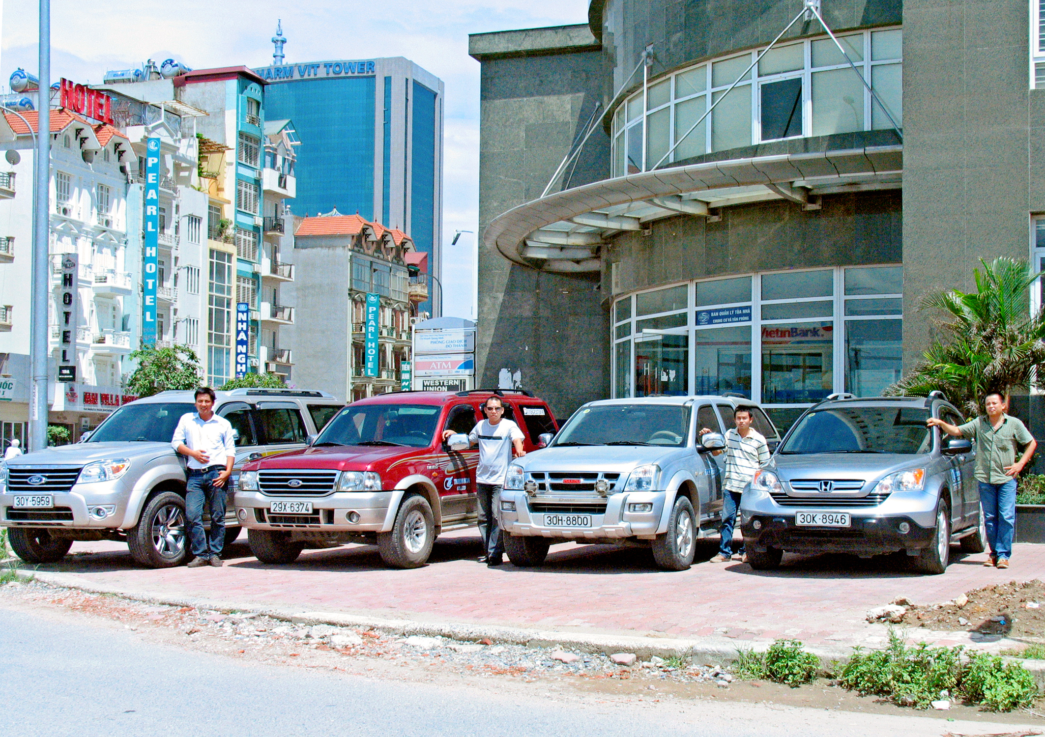 Van phong 6.2011 032