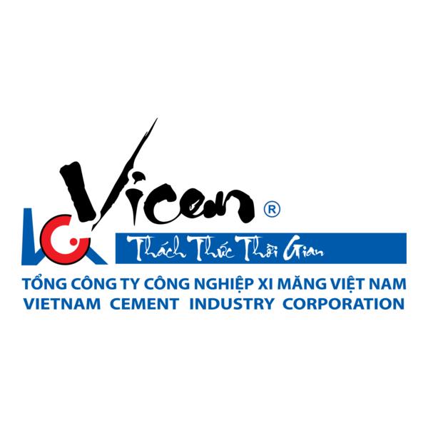 Vicem Logo PNG Vector (AI) Free Download