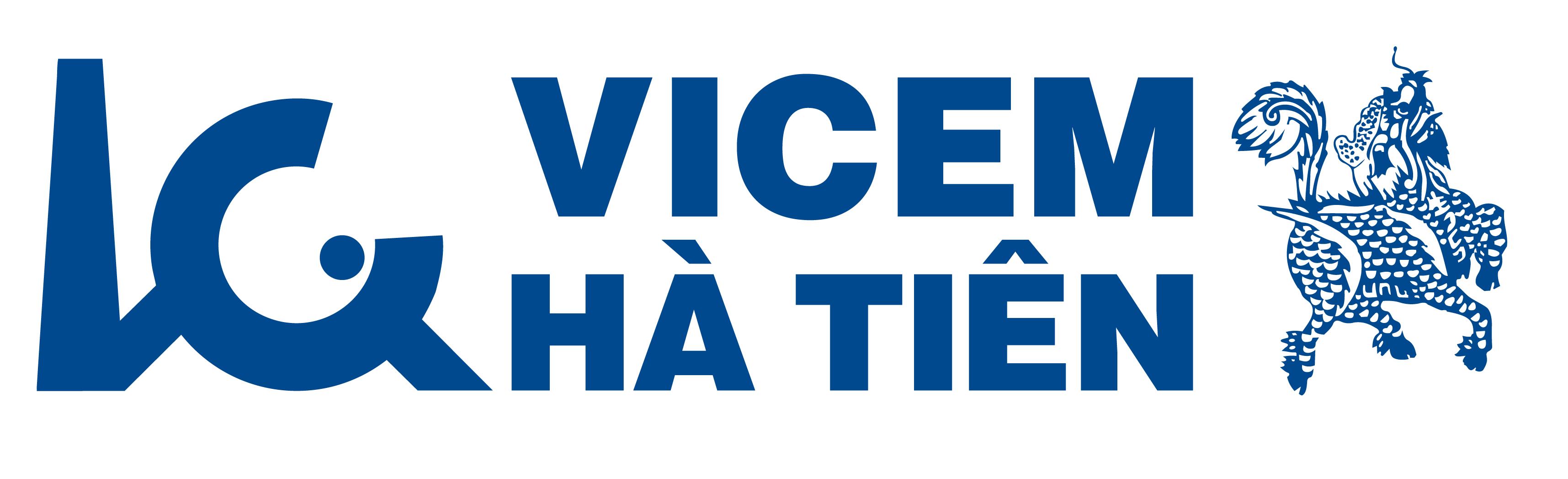 CÔNG TY CỔ PHẦN XI MĂNG VICEM HÀ TIÊN