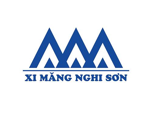 NGHI SON CEMENT CORPPORATION (NSCC) - MARICO