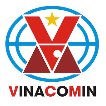 Media Vinacomin APK for Android Download