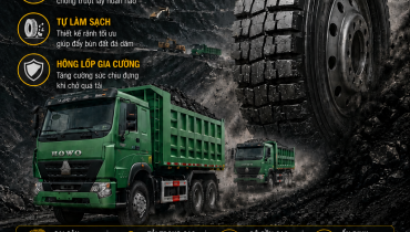 <center/>LỐP SAILUNS711<br/>
