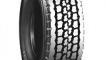 Bridgestone tyres for Mobile Crane Service – VHS