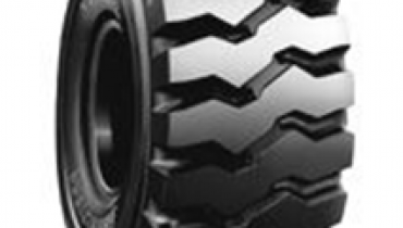 Bridgestone tyres for Loader – VL2