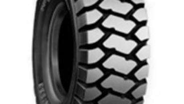 Bridgestone tyres for Earthmovers – VMTP