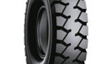 Bridgestone tyres for Earthmovers – VRQP